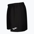 Pantaloncini da allenamento da uomo Joma Myskin II nero 9