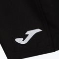 Pantaloncini da allenamento da uomo Joma Myskin II nero 10