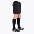 Pantaloncini da allenamento da uomo Joma Myskin II nero 3