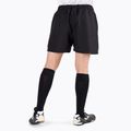 Pantaloncini da allenamento da uomo Joma Myskin II nero 4