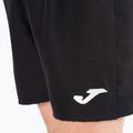 Pantaloncini da allenamento da uomo Joma Myskin II nero 5