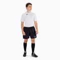Pantaloncini da allenamento da uomo Joma Myskin II nero 6