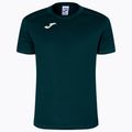 Maglia da pallavolo uomo Joma Strong verde 6