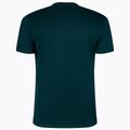 Maglia da pallavolo uomo Joma Strong verde 7