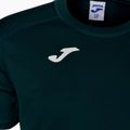 Maglia da pallavolo uomo Joma Strong verde 8