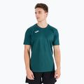 Maglia da pallavolo uomo Joma Strong verde