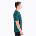 Maglia da pallavolo uomo Joma Strong verde 2