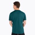 Maglia da pallavolo uomo Joma Strong verde 3