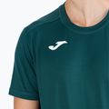 Maglia da pallavolo uomo Joma Strong verde 4