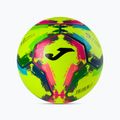 Joma Gioco II FIFA PRO fluor giallo calcio taglia 5 3