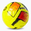 Joma Dali II fluor giallo calcio taglia 5 2