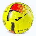 Joma Dali II fluor giallo calcio taglia 4 3