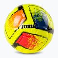 Joma Dali II fluor giallo taglia 3 calcio