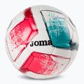 Joma Dali II fucsia calcio taglia 5