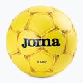 Pallamano Joma U-Grip giallo/rosso misura 3