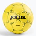 Pallamano Joma U-Grip giallo/verde misura 2