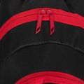 Zaino da calcio Joma Diamond II nero/rosso 6