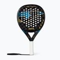 Racchetta Joma Gold Pro Paddle nero/turchese