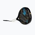 Racchetta Joma Gold Pro Paddle nero/turchese 2