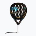 Racchetta Joma Gold Pro Paddle nero/turchese 7
