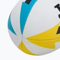 Pallone da rugby Joma J-Max bianco misura 3 3