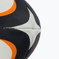 Pallone da rugby Joma J-Match bianco misura 5 3