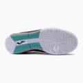 Scarpe da calcio da uomo Joma Dribling IN navy coral 4