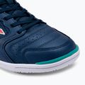 Scarpe da calcio da uomo Joma Dribling IN navy coral 7