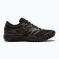 Scarpe da corsa da uomo Joma Tk.Sierra nero 11