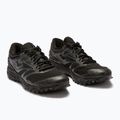 Scarpe da corsa da uomo Joma Tk.Sierra nero 12