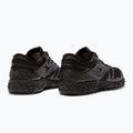 Scarpe da corsa da uomo Joma Tk.Sierra nero 13