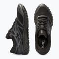 Scarpe da corsa da uomo Joma Tk.Sierra nero 14