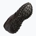 Scarpe da corsa da uomo Joma Tk.Sierra nero 15