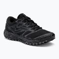 Scarpe da corsa da uomo Joma Tk.Sierra nero