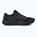 Scarpe da corsa da uomo Joma Tk.Sierra nero 2