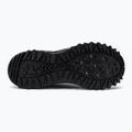 Scarpe da corsa da uomo Joma Tk.Sierra nero 5