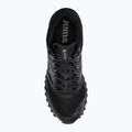 Scarpe da corsa da uomo Joma Tk.Sierra nero 6