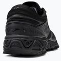 Scarpe da corsa da uomo Joma Tk.Sierra nero 8