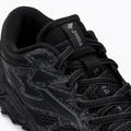 Scarpe da corsa da uomo Joma Tk.Sierra nero 9
