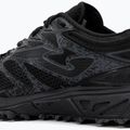 Scarpe da corsa da uomo Joma Tk.Sierra nero 10