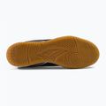 Scarpe da calcio Joma Maxima IN da uomo, nero 5