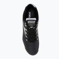 Scarpe da calcio Joma Maxima IN da uomo, nero 6