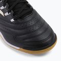 Scarpe da calcio Joma Maxima IN da uomo, nero 8