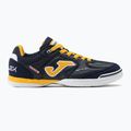 Scarpe da calcio da uomo Joma Top Flex IN navy 2
