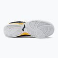 Scarpe da calcio da uomo Joma Top Flex IN navy 4