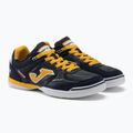 Scarpe da calcio da uomo Joma Top Flex IN navy 5