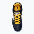 Scarpe da calcio da uomo Joma Top Flex IN navy 6