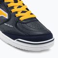 Scarpe da calcio da uomo Joma Top Flex IN navy 7