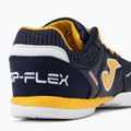 Scarpe da calcio da uomo Joma Top Flex IN navy 8