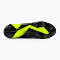 Scarpe da calcio Joma Propulsion Cup FG nero/limone fluor uomo 4